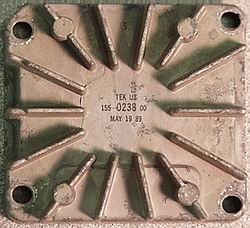 155-0238-00